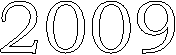 2009