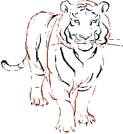 MCj03642140000[1]