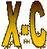 X-C