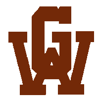 gwlogo.gif