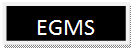 Text Box: EGMS