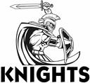 RUSH-KNIGHTS.gif