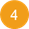 Circle shape with number 4