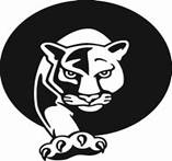 Image result for panther clipart