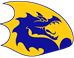 The Cameron Dragons - ScoreStream