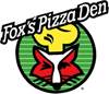 Fox's Pizza Den - Elkins - Menu & Hours - Order Delivery (5 ...