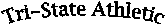 Tri-State Athletic