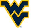 flying_wv01.gif