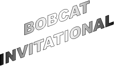 BOBCATINVITATIONAL