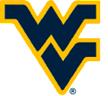 flying_wv01.gif