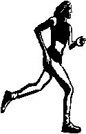 C:\Documents and Settings\Paul Williams\Local Settings\Temporary Internet Files\Content.IE5\UYTB93FN\MC900240855[1].wmf