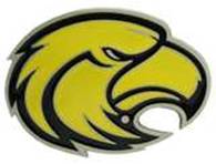 hawk logo.jpg