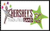 Description: Hershey's Track and Field