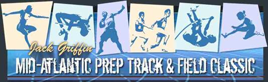Description: http://www.midatlantictrackclassic.com/Images/JackGriffenBanner.jpg