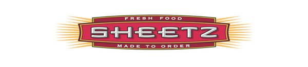 http://www.tiltstudioinc.com/new/wp-content/uploads/2011/10/Sheetz-Logo1.jpg