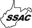 SSAC_Logo_Outline_BW