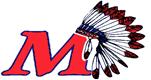 http://static.highschoolsports.net/images/logos/WV265014980.gif