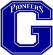 https://keswickathletics.files.wordpress.com/2015/06/glenvillelogo1.jpg